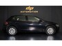 Volkswagen Polo 1.0 TSI Highline | 1e Eig | ACC | NAP | Carplay | NL Auto