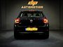 Volkswagen Polo 1.0 TSI Highline | 1e Eig | ACC | NAP | Carplay | NL Auto