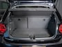 Volkswagen Polo 1.0 TSI Highline | 1e Eig | ACC | NAP | Carplay | NL Auto