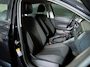 Volkswagen Polo 1.0 TSI Highline | 1e Eig | ACC | NAP | Carplay | NL Auto