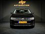 Volkswagen Polo 1.0 TSI Highline | 1e Eig | ACC | NAP | Carplay | NL Auto