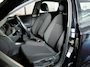 Volkswagen Polo 1.0 TSI Highline | 1e Eig | ACC | NAP | Carplay | NL Auto