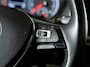 Volkswagen Polo 1.0 TSI Highline | 1e Eig | ACC | NAP | Carplay | NL Auto