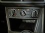 Volkswagen Polo 1.0 TSI Highline | 1e Eig | ACC | NAP | Carplay | NL Auto