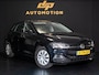 Volkswagen Polo 1.0 TSI Highline | 1e Eig | ACC | NAP | Carplay | NL Auto