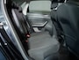 Volkswagen Polo 1.0 TSI Highline | 1e Eig | ACC | NAP | Carplay | NL Auto