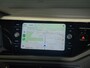 Volkswagen Polo 1.0 TSI Highline | 1e Eig | ACC | NAP | Carplay | NL Auto
