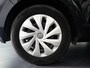 Volkswagen Polo 1.0 TSI Highline | 1e Eig | ACC | NAP | Carplay | NL Auto