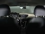 Volkswagen Polo 1.0 TSI Highline | 1e Eig | ACC | NAP | Carplay | NL Auto