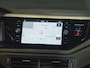 Volkswagen Polo 1.0 TSI Highline | 1e Eig | ACC | NAP | Carplay | NL Auto