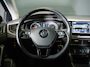 Volkswagen Polo 1.0 TSI Highline | 1e Eig | ACC | NAP | Carplay | NL Auto