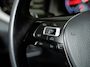 Volkswagen Polo 1.0 TSI Highline | 1e Eig | ACC | NAP | Carplay | NL Auto