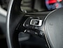 Volkswagen Polo 1.0 TSI Highline | 1e Eig | ACC | NAP | Carplay | NL Auto