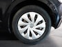 Volkswagen Polo 1.0 TSI Highline | 1e Eig | ACC | NAP | Carplay | NL Auto