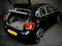 Volkswagen Polo 1.0 TSI Highline | 1e Eig | ACC | NAP | Carplay | NL Auto