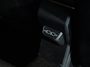 Volkswagen Polo 1.0 TSI Highline | 1e Eig | ACC | NAP | Carplay | NL Auto