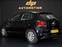 Volkswagen Polo 1.0 TSI Highline | 1e Eig | ACC | NAP | Carplay | NL Auto