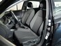 Volkswagen Polo 1.0 TSI Highline | 1e Eig | ACC | NAP | Carplay | NL Auto