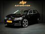 Volkswagen Polo 1.0 TSI Highline | 1e Eig | ACC | NAP | Carplay | NL Auto