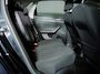 Volkswagen Polo 1.0 TSI Highline | 1e Eig | ACC | NAP | Carplay | NL Auto