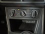 Volkswagen Polo 1.0 TSI Highline | 1e Eig | ACC | NAP | Carplay | NL Auto
