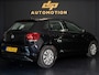 Volkswagen Polo 1.0 TSI Highline | 1e Eig | ACC | NAP | Carplay | NL Auto