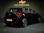 Volkswagen Polo 1.0 TSI Highline | 1e Eig | ACC | NAP | Carplay | NL Auto