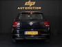 Volkswagen Polo 1.0 TSI Highline | 1e Eig | ACC | NAP | Carplay | NL Auto
