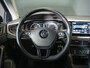 Volkswagen Polo 1.0 TSI Highline | 1e Eig | ACC | NAP | Carplay | NL Auto