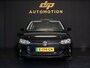 Volkswagen Polo 1.0 TSI Highline | 1e Eig | ACC | NAP | Carplay | NL Auto