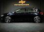 Volkswagen Polo 1.0 TSI Highline | 1e Eig | ACC | NAP | Carplay | NL Auto