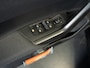 Volkswagen Polo 1.0 TSI Highline | 1e Eig | ACC | NAP | Carplay | NL Auto
