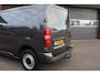 Peugeot Expert 231L 2.0 BlueHDI 120 Premium Pack, Trekhaak