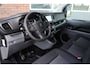 Peugeot Expert 231L 2.0 BlueHDI 120 Premium Pack, Trekhaak