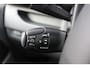 Peugeot Expert 231L 2.0 BlueHDI 120 Premium Pack, Trekhaak