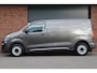 Peugeot Expert 231L 2.0 BlueHDI 120 Premium Pack, Trekhaak