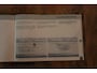 Peugeot Expert 231L 2.0 BlueHDI 120 Premium Pack, Trekhaak