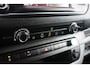 Peugeot Expert 231L 2.0 BlueHDI 120 Premium Pack, Trekhaak