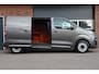 Peugeot Expert 231L 2.0 BlueHDI 120 Premium Pack, Trekhaak