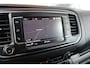 Peugeot Expert 231L 2.0 BlueHDI 120 Premium Pack, Trekhaak
