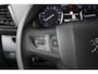 Peugeot Expert 231L 2.0 BlueHDI 120 Premium Pack, Trekhaak