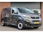 Peugeot Expert 231L 2.0 BlueHDI 120 Premium Pack, Trekhaak