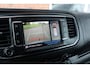 Peugeot Expert 231L 2.0 BlueHDI 120 Premium Pack, Trekhaak
