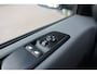Peugeot Expert 231L 2.0 BlueHDI 120 Premium Pack, Trekhaak