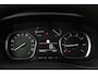 Peugeot Expert 231L 2.0 BlueHDI 120 Premium Pack, Trekhaak