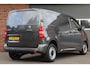 Peugeot Expert 231L 2.0 BlueHDI 120 Premium Pack, Trekhaak