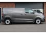 Peugeot Expert 231L 2.0 BlueHDI 120 Premium Pack, Trekhaak