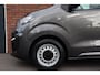 Peugeot Expert 231L 2.0 BlueHDI 120 Premium Pack, Trekhaak