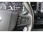 Peugeot Expert 231L 2.0 BlueHDI 120 Premium Pack, Trekhaak