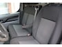 Peugeot Expert 231L 2.0 BlueHDI 120 Premium Pack, Trekhaak